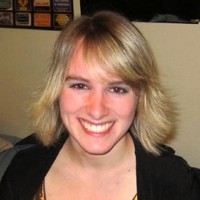 Mindy King