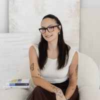 Cassandra DeLorenzis