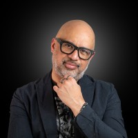 Raj Samuel