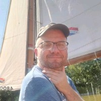 Marten Munniksma