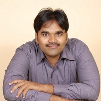 Sathish Kumar
