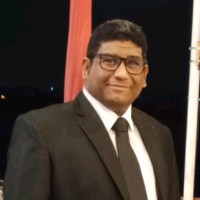Khaled Elrayes