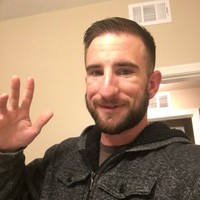 Cody Cornwall