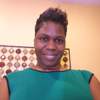 Tyra Williams