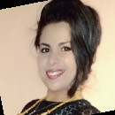 Nabila Bouaraba