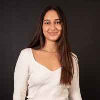 Sofia Valdez