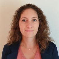Amandine Dominiak