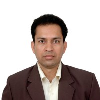 Anand Gupta