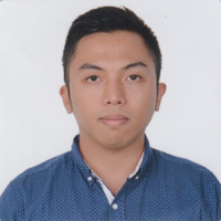 Triam Beronilla
