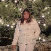 Ana Cepeda