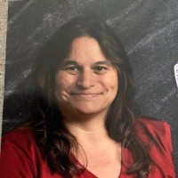 Joanne Atti