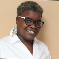 Tameka Greer
