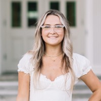 Lindsay Kerlin