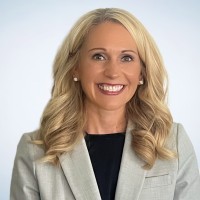 Lisa Stum, M.Ed., Calt