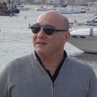 Luiz Eduardo Takenouchi Goulart