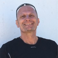 Philippe HOUILLON