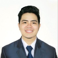 Kristopher Gomez