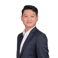 Nguyen Hoang Hao