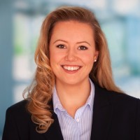 Dr. Julia Sophie Gießler-Havemann