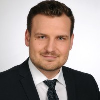 Christoph Tröbinger