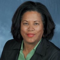 Rhonda Adams