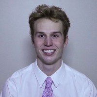 Matthew Walter