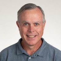Doug O'Neill