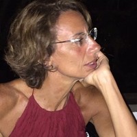 Monica Bellora