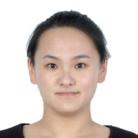 Hua Zhong