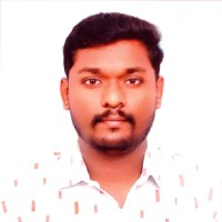 Shubham Mudnal