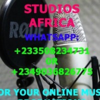 A1 VOICEOVERS
