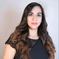 Pamela López