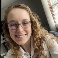 Elizabeth Showerman