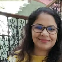Sneha Prasad