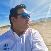 Rodrigo Lillo Singger