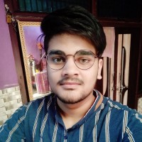 Mohd Afshan