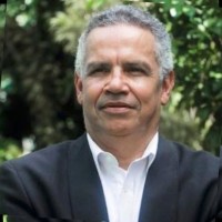 Juan Carlos Sosa Giraldo