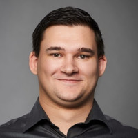 Jacob Olesen
