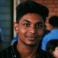 Afeef Basheer
