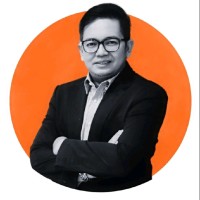 Vicko Hadian S.T., CFP®, QWP®, AEPP™