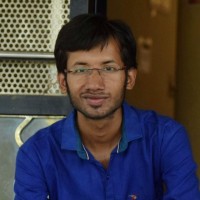 Anmol A.