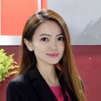 Weny Goh