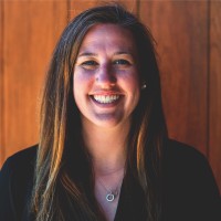 Adrienne Metzker