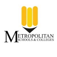 Metropolitan Schools And Colleges