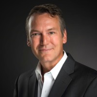 Marc Séguin