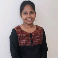 Gowthami Uppula