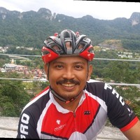 Ardi Safwan