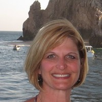 Jamie Perry