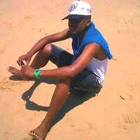 Zwe Miya