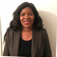 Eunice Williams-Quartey